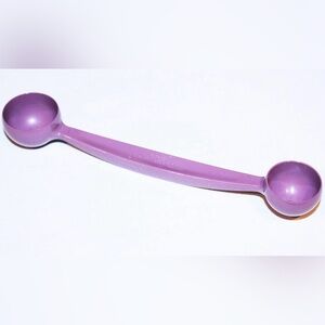 ⭐️$5 PWP⭐️ Tupperware Melon Baller in Surprise Colours